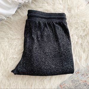 Super Soft Spun Joggers